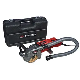 Штроборіз Vitals Master Sv 1524BR (158694) - мініатюра 8