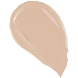 Тональна основа Note Cosmetique Invisible Perfection Foundation відтінок 110 (Fair Ivory) 35 мл - мініатюра 3
