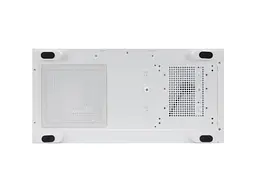 Корпус 1stPlayer Mi5-WH-2FC7R-W-1FC7-W - мініатюра 7