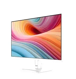 Монітор 24.5" PRO MP251W E2, White, WLED, IPS MSI teh0028056 - мініатюра 2