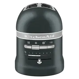 Тостер KitchenAid 5KMT2204EPP - мініатюра 5