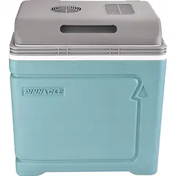 Автохолодильник Pinnacle Pronto 12/240V 30 л [140040] - мініатюра 2
