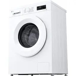 Пральна машина LG F2Y2NS3WE - мініатюра 10