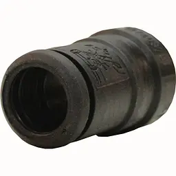 Муфта антистатична 25 х 38 мм Makita P-70415
