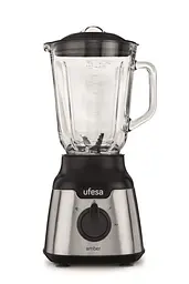 Блендер Ufesa BS4000 (70204986) - мініатюра 2