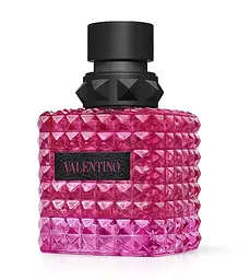 Оригінал Valentino Born In Roma Extradose Donna 50 мл Parfum