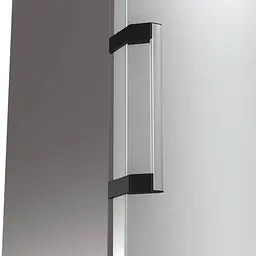 Морозильна камера GORENJE FN619EAXL6 - мініатюра 8