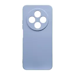 Чехол ArmorStandart ICON для Xiaomi Redmi 17C 4G Camera cover Lavender