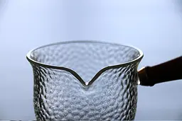 Чахай «Дяо» HG, 180 мл - мініатюра 7