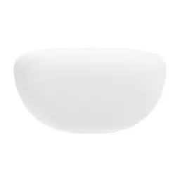 Бездротові навушники JBL Tune Flex 2 JBLTFLEX2WHT White - мініатюра 10