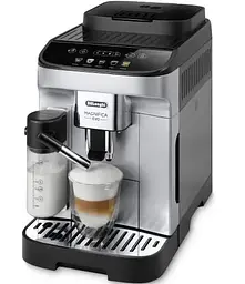 Кавомашина DeLonghi ECAM 290.61.SB