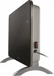 Обігрівач Gorenje OPTIHEAT 2000GTPT - мініатюра 2