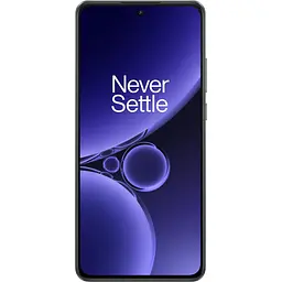 Смартфон OnePlus Nord CE3 12/256GB Gray Shimmer [117225] - мініатюра 2