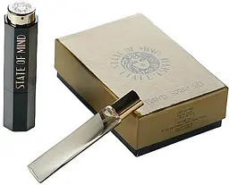 Оригінал Набір State Of Mind Oriental Opulence Travel set (edp 2 x 20ml)