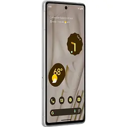 Смартфон Google Pixel 7 8/128GB (Snow) [74608] - мініатюра 3