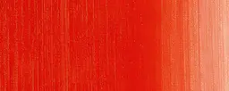 Олійна фарба Sennelier, 40 мл, професійна, S4, Червона Сеннельє (Sennelier red) - мініатюра 2
