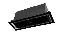Витяжка повновбудована Perfelli BISP 9673 BL 1000 LED Strip - мініатюра 4
