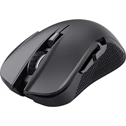 Мишка Trust GXT 931 Wireless Black (25330) - мініатюра 2