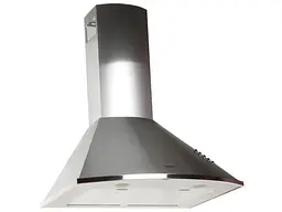 Витяжка ELEYUS Bora 1200 LED SMD 60 IS