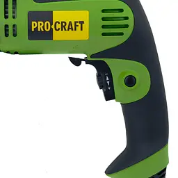 Дриль Procraft PS1050 - мініатюра 5