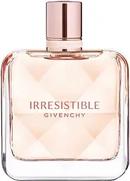 Туалетна вода Givenchy Irresistible Fraiche Тестер 80 мл