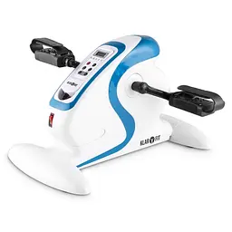 Міні велосипед Klarfit Cycloony MiniBike (10026399)