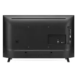 Телевізор LG 32LQ63006LA - мініатюра 5