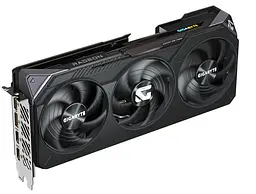 Відеокарта AMD Radeon RX 9070 16GB GDDR6 Gaming OC Gigabyte (GV-R9070GAMING OC-16GD) - мініатюра 5
