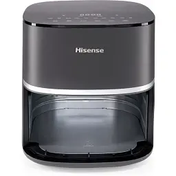 Мультипіч HISENSE HAF1600D - мініатюра 14