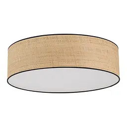 СТЕЛЬОВИЙ СВІТИЛЬНИК LIBERIA 600 TK Lighting 4729