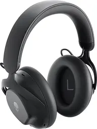 Гарнітура ігрова Dell Alienware Pro Wireless Gaming Headset, чорний - мініатюра 3