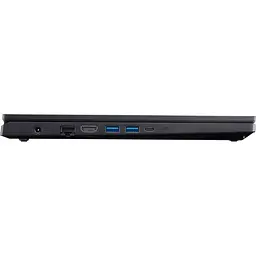 Ноутбук Acer Nitro V 15 AI ANV15-42-R9KW (NH.U32EX.003) [162624] - мініатюра 6