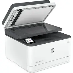 БФП HP LaserJet Pro 3102fdn (3G629F) - мініатюра 3