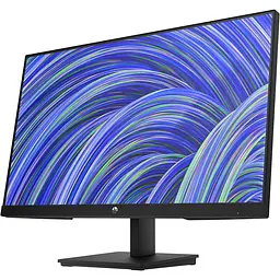 Монітор HP 23.8` V24i G5 (65P58AA) [149000] - мініатюра 3