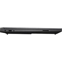 Ноутбук Apple MacBook Pro 16 M1 Pro 16GB/512GB Space Gray 2021 (MK183) Б/В [171373] - мініатюра 6