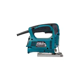 Електролобзик Makita 4329 - мініатюра 4