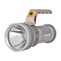 Ліхтар Vorel 88560 - мініатюра 3