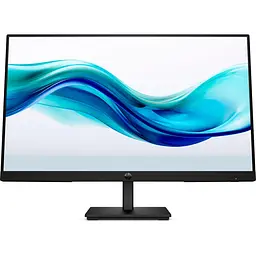 Монітор 23.8" HP S3 Pro 324pf FHD IPS 100Hz (9U5J5UT)