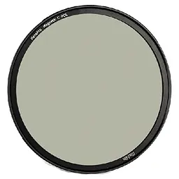 Світлофільтри Haida NanoPro Magnetic Filter Kit 82mm для професійної зйомки - мініатюра 5