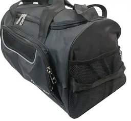 Спортивна сумка Wallaby 50х26х23 см sum0014804 - мініатюра 8