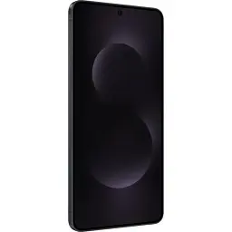 Смартфон Samsung S25 Edge 12/256GB Titanium Jetblack (SM-S937BZKD) - мініатюра 3