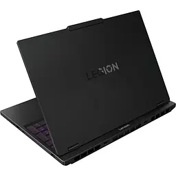 Ноутбук Ігровий LENOVO Legion 5 15IRX10, Intel Core i7-13650HX до 4.9GHz, 15.3" WUXGA, 16GB, SSD 512GB, NVIDIA GeForce RTX 5050 8GB, Free DOS - мініатюра 6