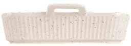 Форма Spotted Led 20х16 см kuh0015942 - мініатюра 2