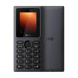 Термінал Nokia 110 POWER TA-1751 DS GREY