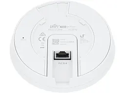 IP-камера Ubiquiti UniFi Video Camera (UVC-G4-DOME) - мініатюра 6
