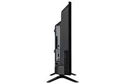 Телевізор Mystery TV 24 MTV-2450HST2 HD Ready/T2/Smart TV/Android 11/USB 2.0/Wi-Fi/Black - мініатюра 3