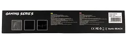 Ігрова поверхня DAREU ESP108 450x400x4мм Gray (MP-ESP108-GR-4045) - мініатюра 5