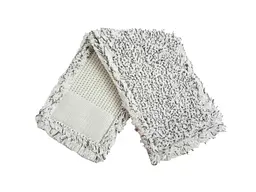 Запаска для швабри ECO FABRIC з мікроф. 43см преміум
