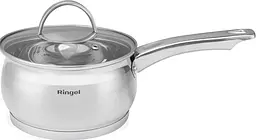 Ківш Ringel Salsa 2.2 л 16 см kuh0016351 - мініатюра 2
