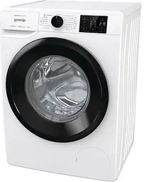 Пральна машина Gorenje WNEI 84 BS (PS22/24140) (739369) - мініатюра 9